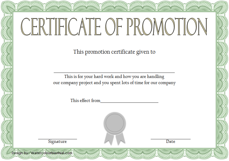 certificate of promotion template free, free printable certificate of promotion, certificate of promotion template army, us army promotion certificate template, promotion certificate template free, grade promotion certificate, free sunday school promotion certificate printable, merit promotion certificate