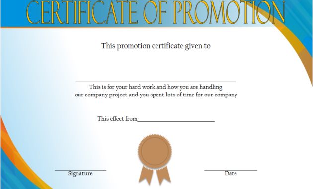 certificate of promotion template free, free printable certificate of promotion, certificate of promotion template army, us army promotion certificate template, promotion certificate template free, grade promotion certificate, free sunday school promotion certificate printable, merit promotion certificate