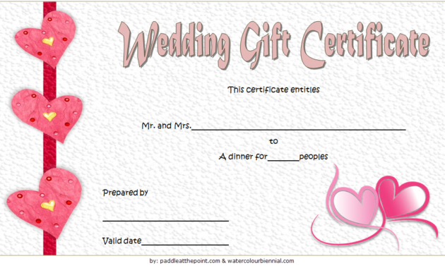 free printable wedding gift certificate templates, wedding gift holiday vouchers, wedding gift restaurant voucher, wedding gift certificate template word, wedding gift certificate template free download, wedding gift voucher template, anniversary gift certificate template free, anniversary gift voucher template, golden wedding anniversary gift certificate template, 25th wedding anniversary gift certificate template, 50th wedding anniversary gift certificate template