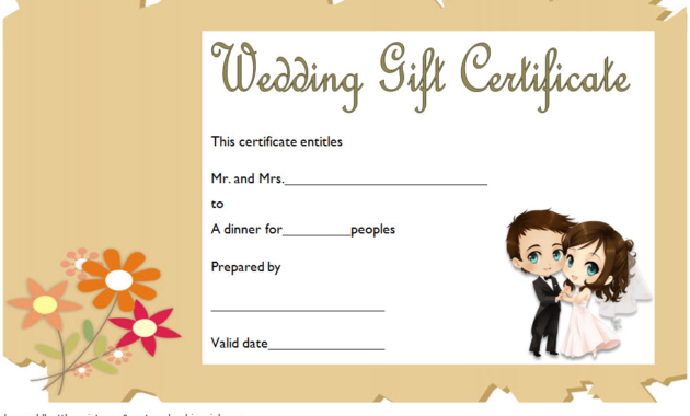 free printable wedding gift certificate templates, wedding gift holiday vouchers, wedding gift restaurant voucher, wedding gift certificate template word, wedding gift certificate template free download, wedding gift voucher template, anniversary gift certificate template free, anniversary gift voucher template, golden wedding anniversary gift certificate template, 25th wedding anniversary gift certificate template, 50th wedding anniversary gift certificate template