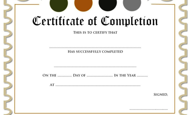 certificate of completion template word free, certificate of completion template free download word, certificate of completion template construction, drug rehab certificate of completion template, certificate of completion template free printable, certificate of completion of training template