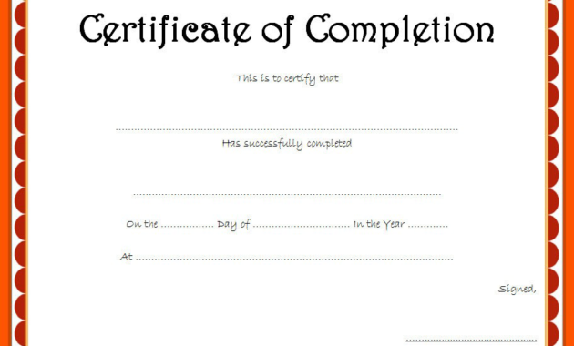 certificate of completion template word free, certificate of completion template free download word, certificate of completion template construction, drug rehab certificate of completion template, certificate of completion template free printable, certificate of completion of training template