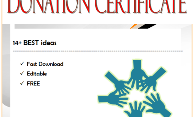 donation certificate template free, donation in memory of certificate template, thank you for your donation certificate template, donation gift certificate template, donation in honor of certificate template, donation certificate template word, charity donation certificate template, donation award certificate template, blood donation certificate template, charity fundraising certificate template
