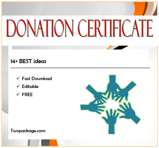 donation certificate template free, donation in memory of certificate template, thank you for your donation certificate template, donation gift certificate template, donation in honor of certificate template, donation certificate template word, charity donation certificate template, donation award certificate template, blood donation certificate template, charity fundraising certificate template
