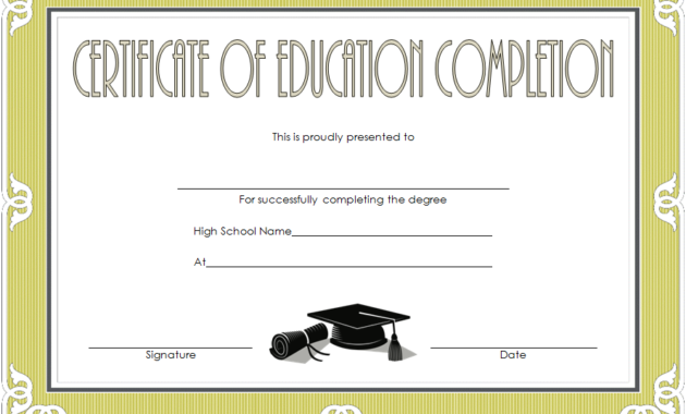 ceu certificate template, continuing education certificate template, certificate of continuing education template, social work ceu certificate template, ceu certificate of completion template, ceu certificate of attendance template