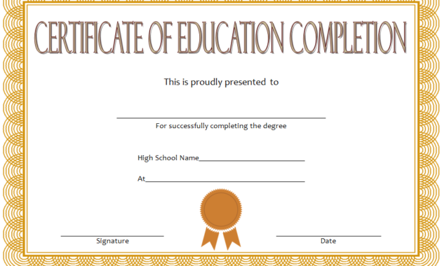 ceu certificate template, continuing education certificate template, certificate of continuing education template, social work ceu certificate template, ceu certificate of completion template, ceu certificate of attendance template