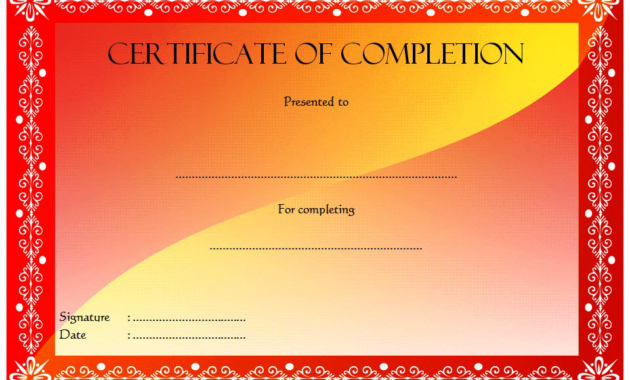 certificate of completion template word free, certificate of completion template free download word, certificate of completion template construction, drug rehab certificate of completion template, certificate of completion template free printable, certificate of completion of training template