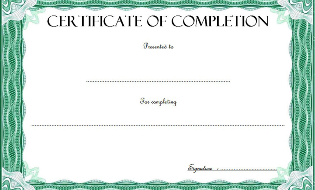 certificate of completion template word free, certificate of completion template free download word, certificate of completion template construction, drug rehab certificate of completion template, certificate of completion template free printable, certificate of completion of training template