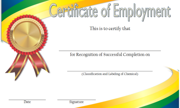 project work completion certificate template, certificate of job completion template, work experience certificate template, volunteer work certificate template, good work certificate template