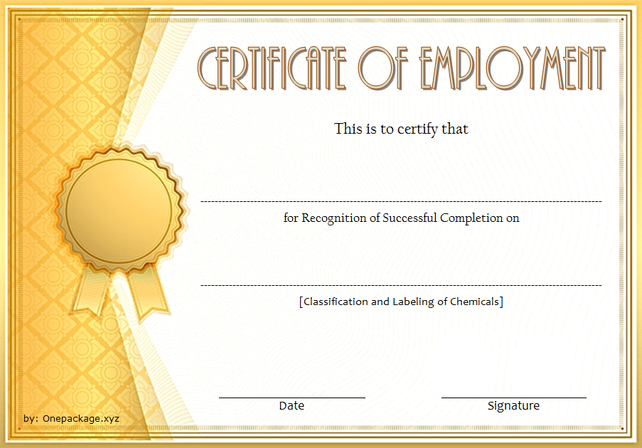 project work completion certificate template, certificate of job completion template, work experience certificate template, volunteer work certificate template, good work certificate template