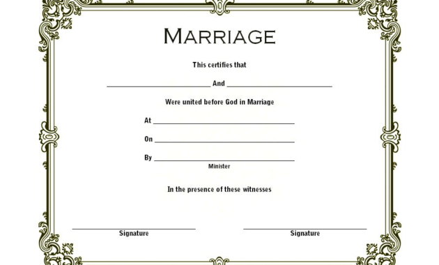 marriage certificate template word, translation of marriage certificate template, marriage counseling certificate template, free marriage certificate template microsoft word, wedding certificate template free download, family and marriage counseling certificate, marriage counseling completion certificate, pre marriage counseling certificate template, certificate for marriage counseling, pre marriage counseling certificate of attendance, free marriage certificate editable template, marriage certificate template printable