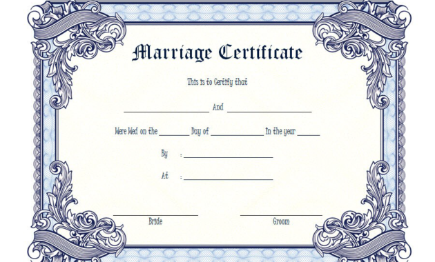 marriage certificate template word, translation of marriage certificate template, marriage counseling certificate template, free marriage certificate template microsoft word, wedding certificate template free download, family and marriage counseling certificate, marriage counseling completion certificate, pre marriage counseling certificate template, certificate for marriage counseling, pre marriage counseling certificate of attendance, free marriage certificate editable template, marriage certificate template printable