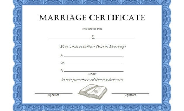 marriage certificate template word, translation of marriage certificate template, marriage counseling certificate template, free marriage certificate template microsoft word, wedding certificate template free download, family and marriage counseling certificate, marriage counseling completion certificate, pre marriage counseling certificate template, certificate for marriage counseling, pre marriage counseling certificate of attendance, free marriage certificate editable template, marriage certificate template printable