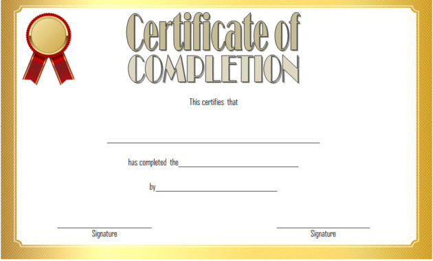 training course certificate templates, certificate template for training course, training course completion certificate template, personal training certificate course, yoga training certificate course, computer training course certificate