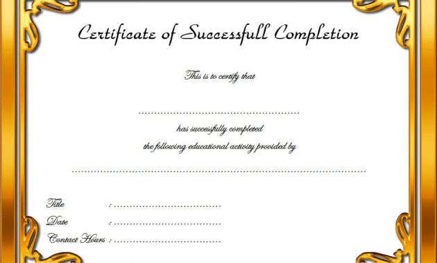 certificate of completion template word free, certificate of completion template free download word, certificate of completion template construction, drug rehab certificate of completion template, certificate of completion template free printable, certificate of completion of training template