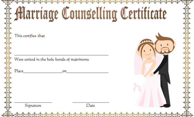 marriage certificate template word, translation of marriage certificate template, marriage counseling certificate template, free marriage certificate template microsoft word, wedding certificate template free download, family and marriage counseling certificate, marriage counseling completion certificate, pre marriage counseling certificate template, certificate for marriage counseling, pre marriage counseling certificate of attendance, free marriage certificate editable template, marriage certificate template printable