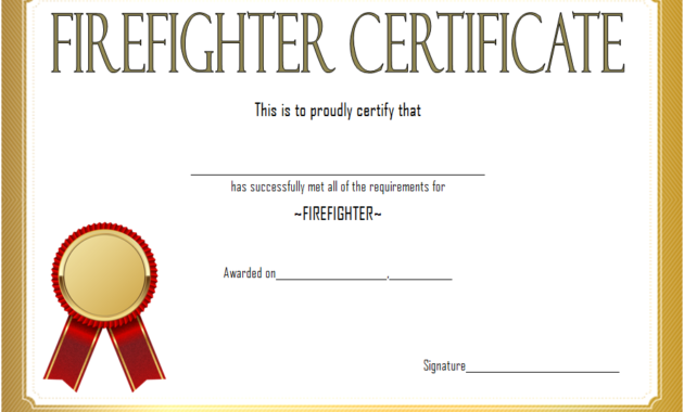 fire safety certificate template, fire safety training certificate template, final fire safety certificate template, fire retardant certificate template, fire extinguisher training certificate template, fire department certificate of appreciation template, fire fighting certificate template