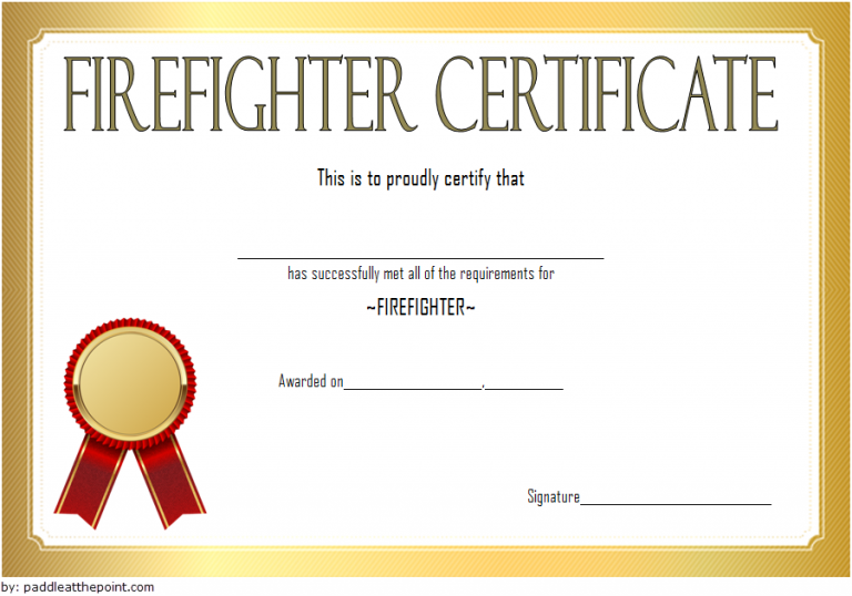 fire-safety-certificate-template-free-17-fresh-ideas