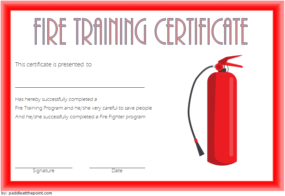 fire-safety-certificate-template-fire-safety-training-certificate-template-final-fire-safety