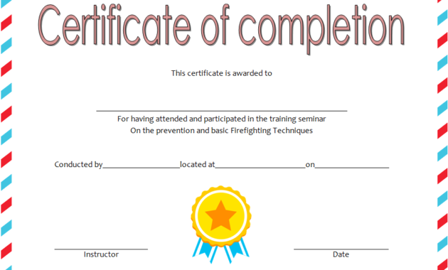 fire safety certificate template, fire safety training certificate template, final fire safety certificate template, fire retardant certificate template, fire extinguisher training certificate template, fire department certificate of appreciation template, fire fighting certificate template
