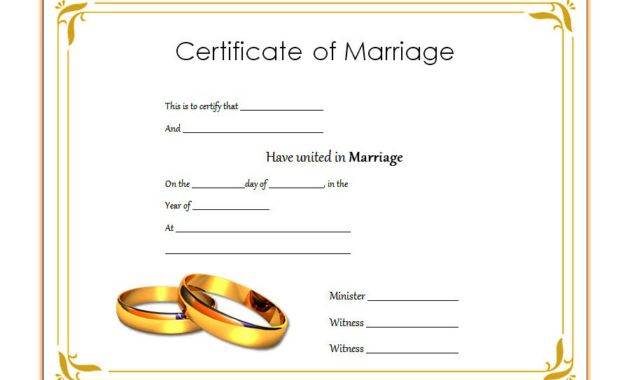 marriage certificate template word, translation of marriage certificate template, marriage counseling certificate template, free marriage certificate template microsoft word, wedding certificate template free download, family and marriage counseling certificate, marriage counseling completion certificate, pre marriage counseling certificate template, certificate for marriage counseling, pre marriage counseling certificate of attendance, free marriage certificate editable template, marriage certificate template printable