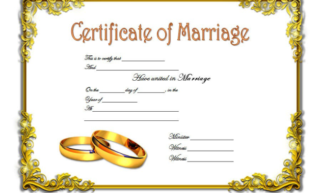 marriage certificate template word, translation of marriage certificate template, marriage counseling certificate template, free marriage certificate template microsoft word, wedding certificate template free download, family and marriage counseling certificate, marriage counseling completion certificate, pre marriage counseling certificate template, certificate for marriage counseling, pre marriage counseling certificate of attendance, free marriage certificate editable template, marriage certificate template printable