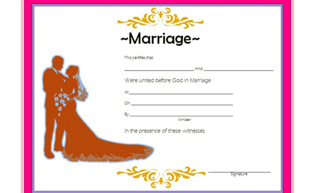 marriage certificate template word, translation of marriage certificate template, marriage counseling certificate template, free marriage certificate template microsoft word, wedding certificate template free download, family and marriage counseling certificate, marriage counseling completion certificate, pre marriage counseling certificate template, certificate for marriage counseling, pre marriage counseling certificate of attendance, free marriage certificate editable template, marriage certificate template printable