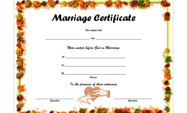 marriage certificate template word, translation of marriage certificate template, marriage counseling certificate template, free marriage certificate template microsoft word, wedding certificate template free download, family and marriage counseling certificate, marriage counseling completion certificate, pre marriage counseling certificate template, certificate for marriage counseling, pre marriage counseling certificate of attendance, free marriage certificate editable template, marriage certificate template printable