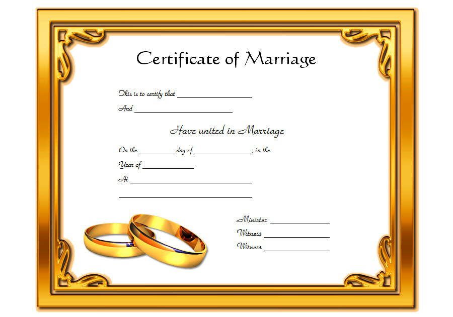 free-marriage-certificate-template-printable-6-two-package-template