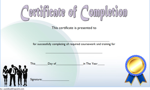 training course certificate templates, certificate template for training course, training course completion certificate template, personal training certificate course, yoga training certificate course, computer training course certificate
