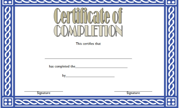 training course certificate templates, certificate template for training course, training course completion certificate template, personal training certificate course, yoga training certificate course, computer training course certificate