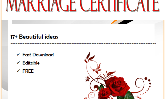 marriage certificate template word, translation of marriage certificate template, marriage counseling certificate template, free marriage certificate template microsoft word, wedding certificate template free download, family and marriage counseling certificate, marriage counseling completion certificate, pre marriage counseling certificate template, certificate for marriage counseling, pre marriage counseling certificate of attendance, free marriage certificate editable template, marriage certificate template printable