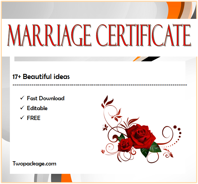 marriage certificate template word, translation of marriage certificate template, marriage counseling certificate template, free marriage certificate template microsoft word, wedding certificate template free download, family and marriage counseling certificate, marriage counseling completion certificate, pre marriage counseling certificate template, certificate for marriage counseling, pre marriage counseling certificate of attendance, free marriage certificate editable template, marriage certificate template printable