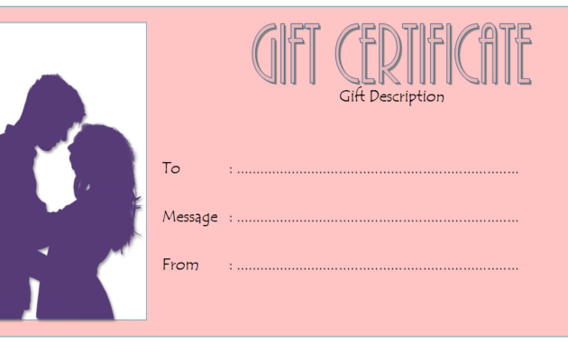 happy anniversary gift certificate template, anniversary gift certificate template free, anniversary gift voucher template, golden wedding anniversary gift certificate template, 25th wedding anniversary gift certificate template, free printable wedding anniversary certificates