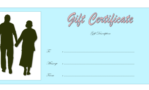 happy anniversary gift certificate template, anniversary gift certificate template free, anniversary gift voucher template, golden wedding anniversary gift certificate template, 25th wedding anniversary gift certificate template, free printable wedding anniversary certificates