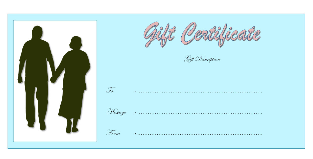 happy anniversary gift certificate template, anniversary gift certificate template free, anniversary gift voucher template, golden wedding anniversary gift certificate template, 25th wedding anniversary gift certificate template, free printable wedding anniversary certificates