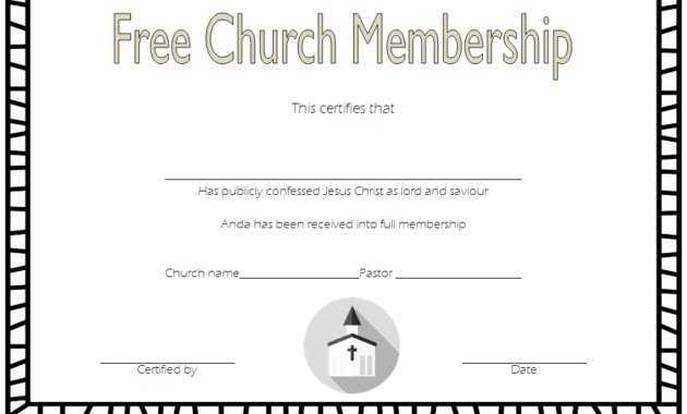 certificate of membership in an organization template, njhs certificate of membership template, llc membership certificate template word, llc membership certificate template free, llc membership interest certificate template, honorary membership certificate template, church membership certificate template, free honorary life membership certificate template