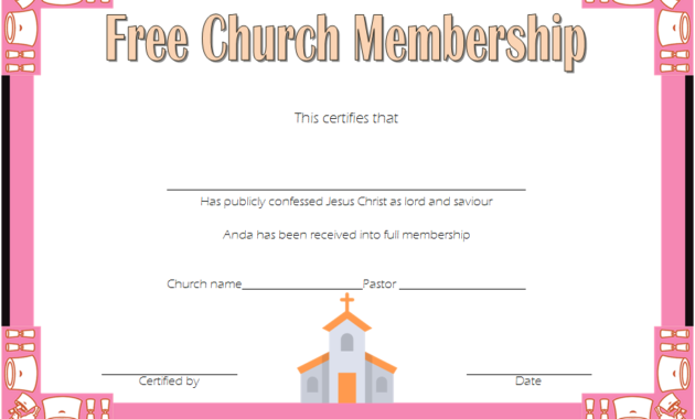 certificate of membership in an organization template, njhs certificate of membership template, llc membership certificate template word, llc membership certificate template free, llc membership interest certificate template, honorary membership certificate template, church membership certificate template, free honorary life membership certificate template