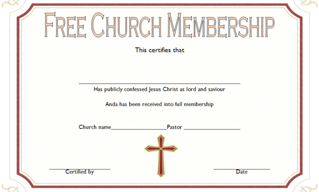 certificate of membership in an organization template, njhs certificate of membership template, llc membership certificate template word, llc membership certificate template free, llc membership interest certificate template, honorary membership certificate template, church membership certificate template, free honorary life membership certificate template