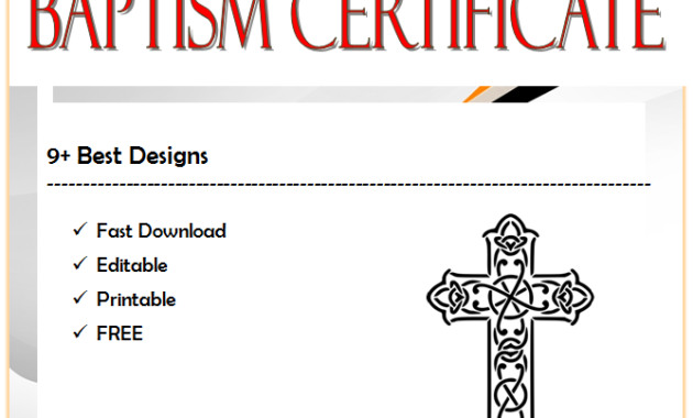 free edit baptism certificate template word, christening certificate template free, baptism certificate template pdf, microsoft word baptism certificate template, baptism certificate templates free download, free editable baptism certificate template, episcopal baptism certificate template, catholic baptism certificate template word