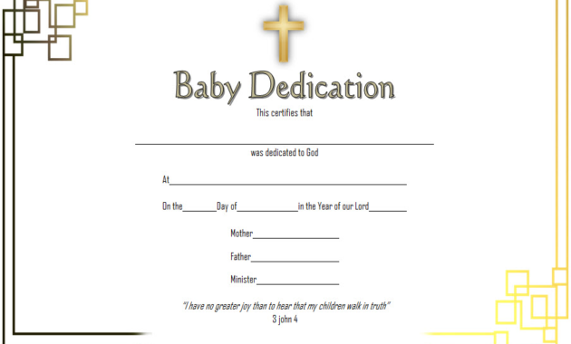 free baby dedication certificate word document, free printable baby dedication certificate template, child dedication certificate template, baby dedication certificate template word, free baby blessing certificate, blessing certificate template, free baby dedication certificate editable, baby dedication certificate fillable