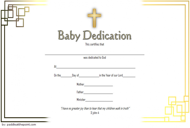 free-baby-dedication-certificate-word-document-14-ideas