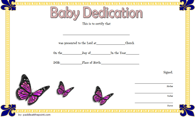 free baby dedication certificate word document, free printable baby dedication certificate template, child dedication certificate template, baby dedication certificate template word, free baby blessing certificate, blessing certificate template, free baby dedication certificate editable, baby dedication certificate fillable