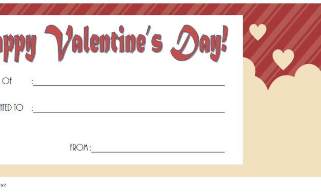 valentine's day gift certificate, valentine gift certificate template free, gift certificate template for valentine's day, valentine gift certificate ideas, valentine's day massage gift certificate template, valentine day gift certificates, valentine gift certificate free printable