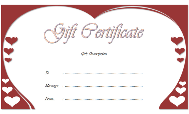 happy anniversary gift certificate template, anniversary gift certificate template free, anniversary gift voucher template, golden wedding anniversary gift certificate template, 25th wedding anniversary gift certificate template, free printable wedding anniversary certificates