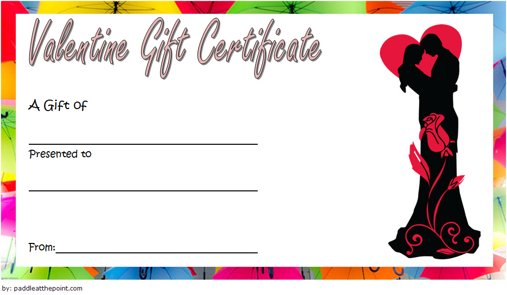 valentine's day gift certificate, valentine gift certificate template free, gift certificate template for valentine's day, valentine gift certificate ideas, valentine's day massage gift certificate template, valentine day gift certificates, valentine gift certificate free printable