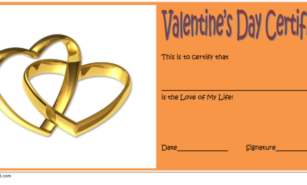 valentine's day gift certificate, valentine gift certificate template free, gift certificate template for valentine's day, valentine gift certificate ideas, valentine's day massage gift certificate template, valentine day gift certificates, valentine gift certificate free printable