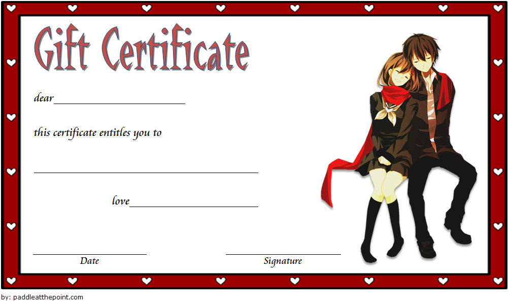 valentine's day gift certificate, valentine gift certificate template free, gift certificate template for valentine's day, valentine gift certificate ideas, valentine's day massage gift certificate template, valentine day gift certificates, valentine gift certificate free printable