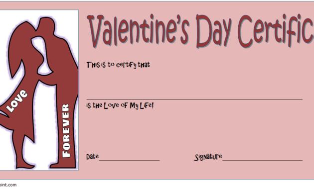 valentine's day gift certificate, valentine gift certificate template free, gift certificate template for valentine's day, valentine gift certificate ideas, valentine's day massage gift certificate template, valentine day gift certificates, valentine gift certificate free printable