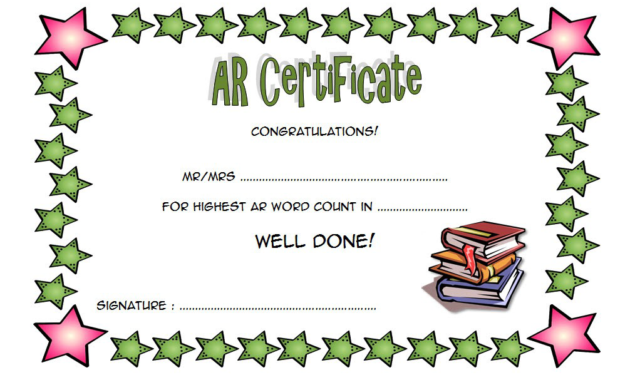ar certificate, accelerated reader certificate, free accelerated reader certificates, accelerated reader millionaire certificate, accelerated reader word count certificate, accelerated reader award certificate template, accelerated reader certificates printable